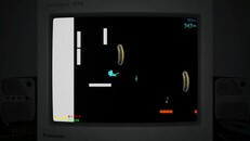 Gameplay | Pawcision Gameplay trailer 2