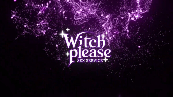 Witch Please: Sex Service screenshot thumbnail video