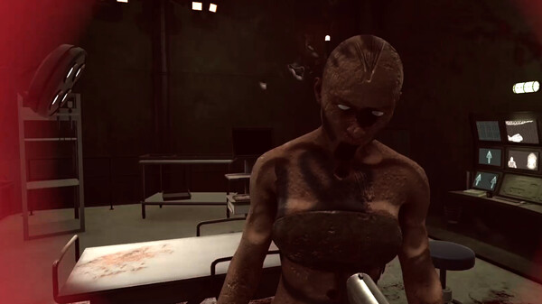 Zomb Zerro 999 - Gamplay Trailer