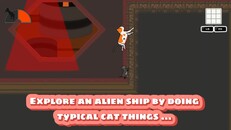 Gameplay | Gameplay Trailer