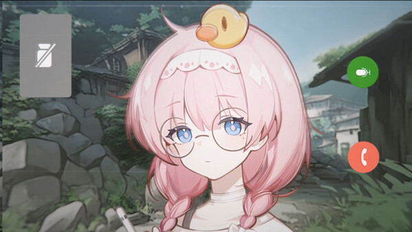 公開日決定プロモーションJa