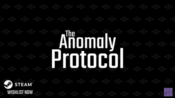 TheAnomalyProtocol_Released
