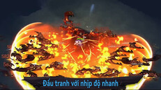 Lối chơi | Trailer Trò Chơi