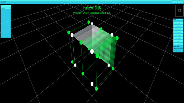 Dimensional Fold screenshot thumbnail video