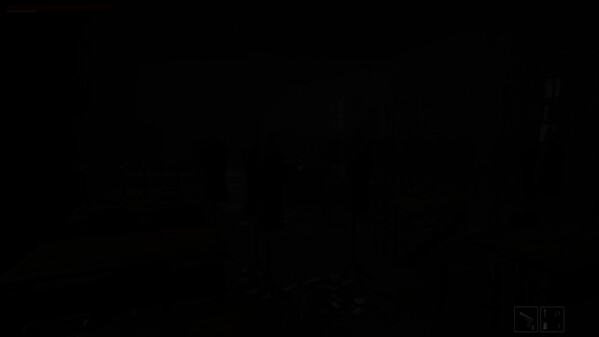 The Midnight Town Stories: Adam's Forgotten Secrets screenshot thumbnail video