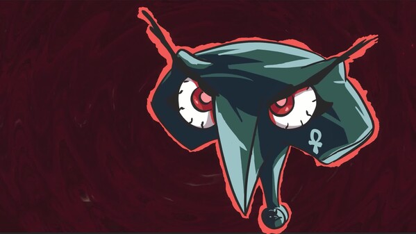 SETH SLAYS EVERYBODY COMMING