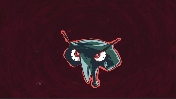 SETH SLAYS EVERYBODY CHEGANDO