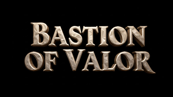 Bastion of Valor screenshot thumbnail video