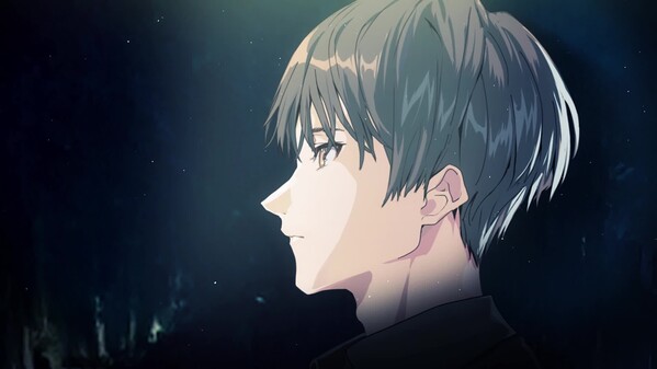 HARMONIC REFLECTIONS screenshot thumbnail video