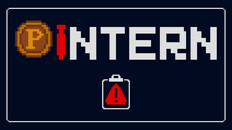 Gameplay | Pintern - Launch Trailer