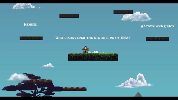 Wise in the Heights Trailer