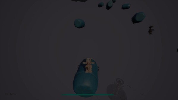 Way of the Dragons screenshot thumbnail video