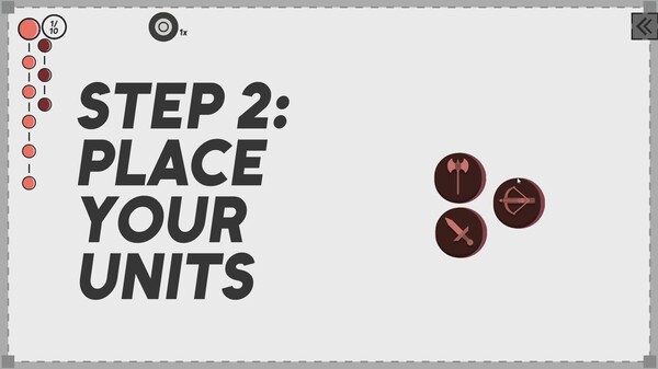 Victoriam screenshot thumbnail video