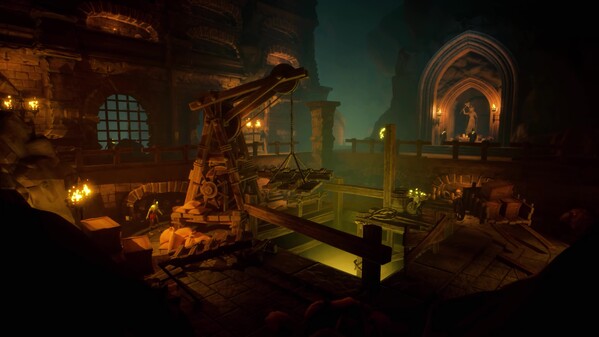 Tiris screenshot thumbnail video