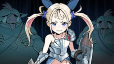 General / Cinematic | 2nd_trailer