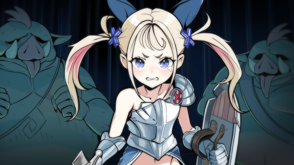 KimiMuzi screenshot thumbnail video