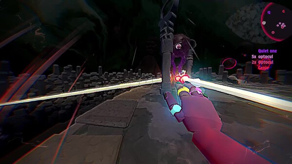 ArchwizardDemoTrailer