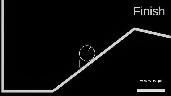 Meaningless Suffering screenshot thumbnail video