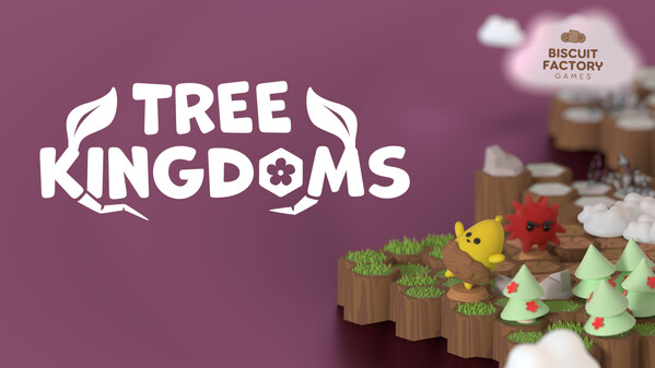 How To Play - Tree Kingdoms