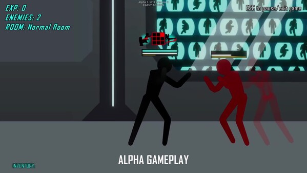 Clairvoyance Introduction