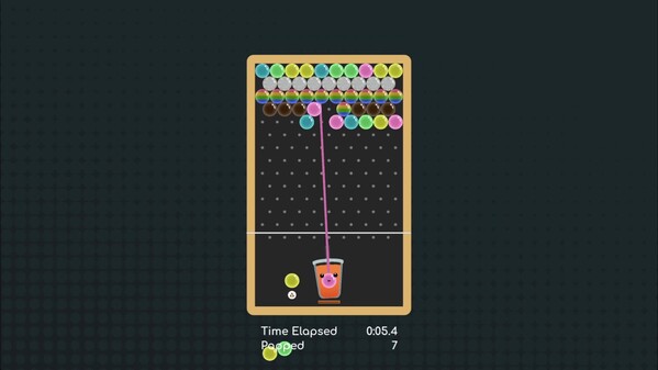 Mode Preview - Survival