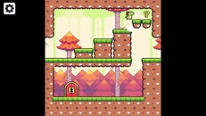 Ігролад | Dino Run Puzzle