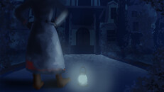 General / Cinematic | Gameplay trailer