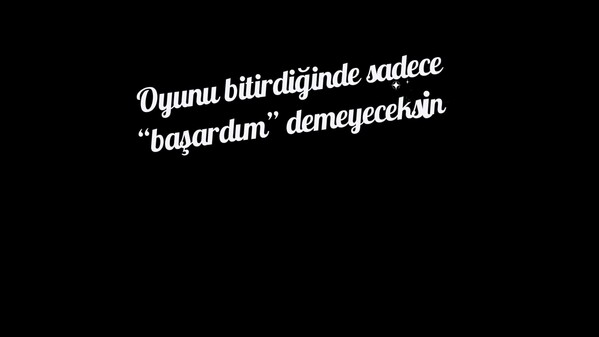 Türkçefr video thumbnail for UP