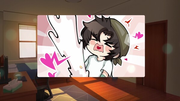 Naughty Doughy - Early Access Trailer