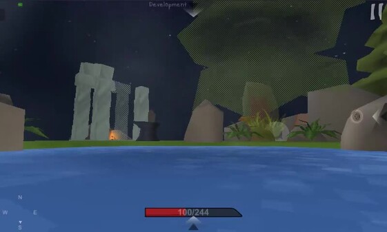 gameplay teaser 02