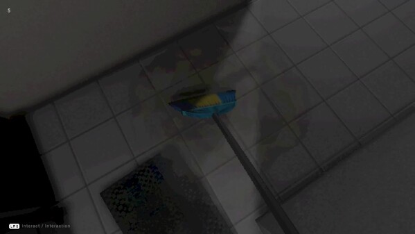 Obsessed : Night Shift Trailer