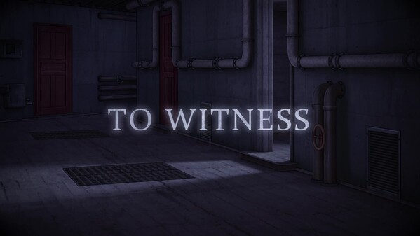 Scarlet Wolf screenshot thumbnail video