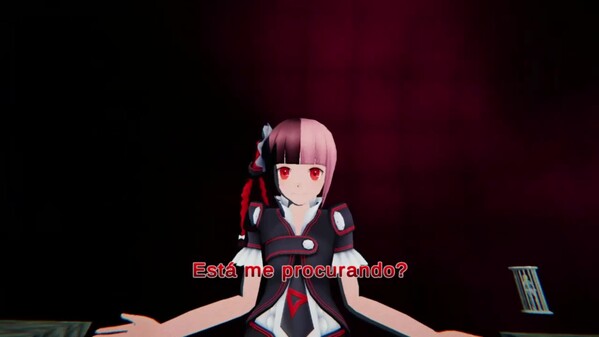 Trailer de Lançamento | Português