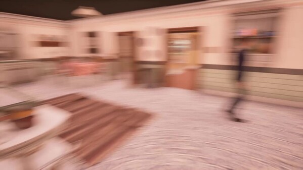 Don't Let Your Dad Find Out screenshot thumbnail video