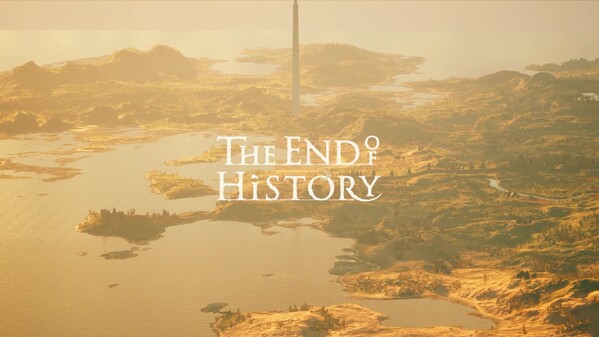 The End of History screenshot thumbnail video