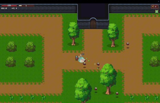 Gameplay
