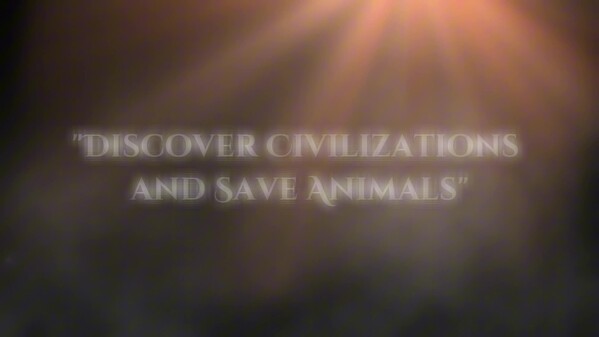 Noah Simulator First Trailer video thumbnail for Noah Simulator