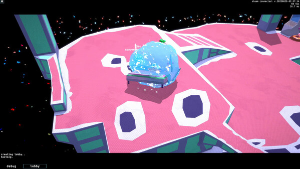 Tower of Ba*bel screenshot thumbnail video