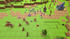 Spelupplägg | Main Trailer
