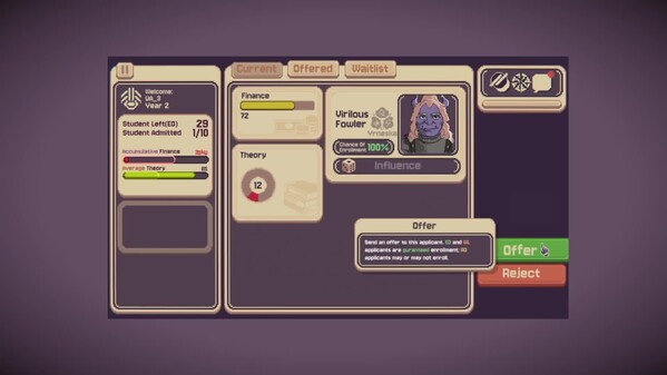 Uncommon App Trailer