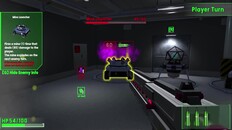 Gameplay | StacKit-30s