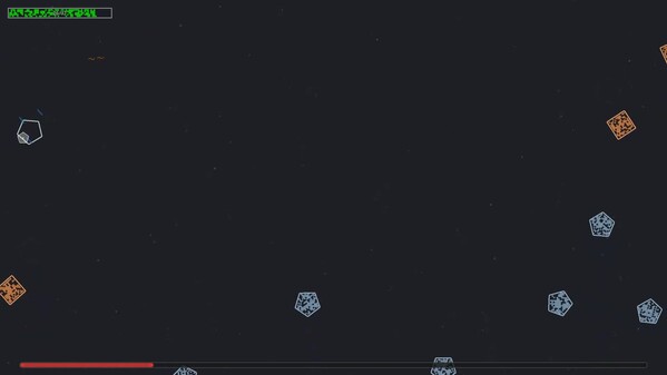 Pentavolt screenshot thumbnail video