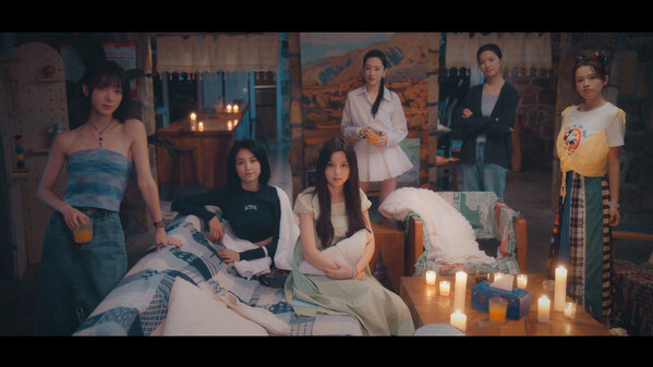 Such a guy screenshot thumbnail video