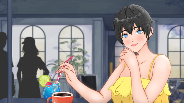 Pookie has a Fantasy 2 screenshot thumbnail video