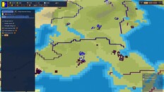 Gameplay | Launch