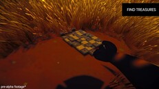 Teaser | Cut The Grass - Teaser