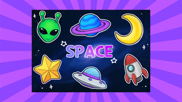 StreamAlertsTV screenshot thumbnail video