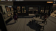 Screenshot #3