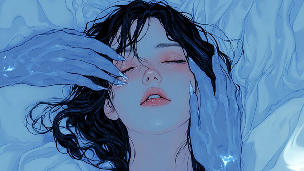 Abomination Ops Trailer 1