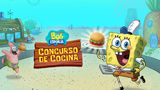 General / Cinemática | KCO Spanish